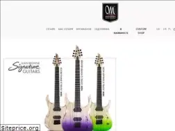 Sites similar to mayones.com.ua