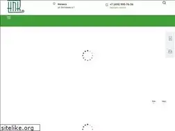 Sites similar to mayonez.com