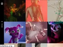 Sites similar to mayonnaise.tv