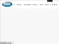 Sites similar to mayoof.ae