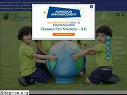 Sites similar to mayoornoida.net