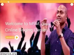Sites similar to mayoorschoolofmusic.com
