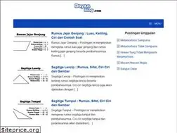 Sites similar to mayoralacademies.org