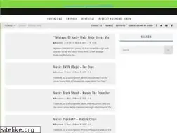 Sites similar to mayorbase.com