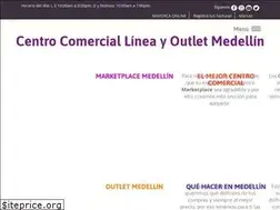 Sites similar to mayorca.com.co
