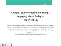 Sites similar to mayordesigns.com