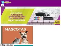 Sites similar to mayordomo.com.co