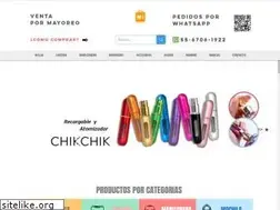 Sites similar to mayoreo1.com