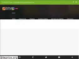 Sites similar to mayoreodevinosylicores.com