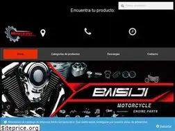 Sites similar to mayoreomotoazcapotzalco.com.mx