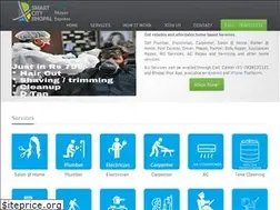 Sites similar to mayorexpress.in