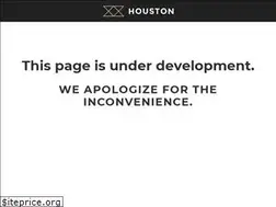 Sites similar to mayorgadesign.com