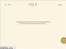 Sites similar to mayorhotels.com