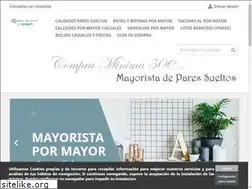 Sites similar to mayorista-por-mayor.es