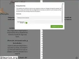 Sites similar to mayorista-te.es