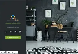 Sites similar to mayoristamexico.com