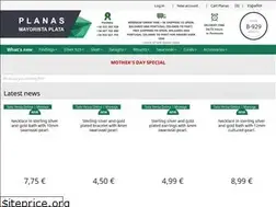 Sites similar to mayoristaplata.com