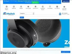 Sites similar to mayoristatecnologico.com.co