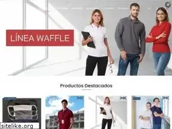 Sites similar to mayork.com.mx