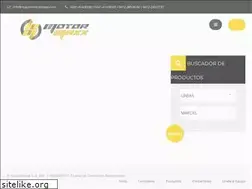 Sites similar to mayormotormaxx.com