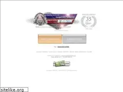 Sites similar to mayornet.com
