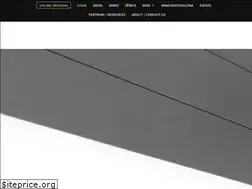 Sites similar to mayorofoldtown.com