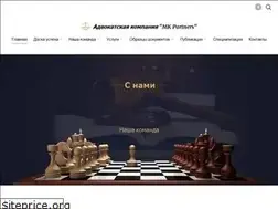 Sites similar to mayorovcompany.com.ua