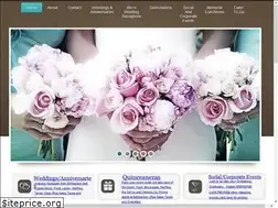 Sites similar to mayors-mansion.com