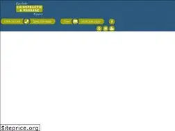 Sites similar to mayotherapy.com