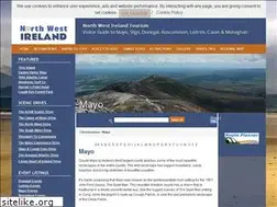 Sites similar to mayotoday.ie