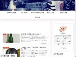 Sites similar to mayottarasuru.com
