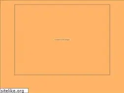 Sites similar to mayottedepartement.fr