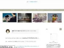 Sites similar to mayottoku.net