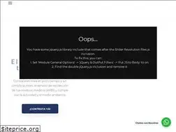 Sites similar to maypa.mx
