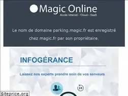 Sites similar to maypac.fr