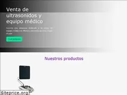 Sites similar to maypermedical.com