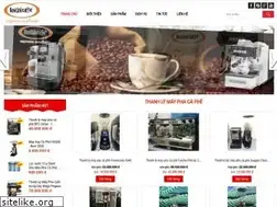 Sites similar to mayphacaphe24h.com