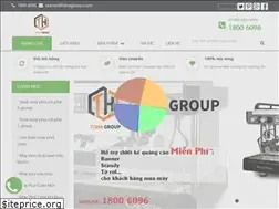 Sites similar to mayphacaphegiare.com