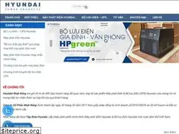 Sites similar to mayphatdien247.com