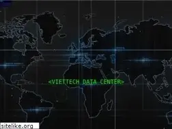 Sites similar to mayphatdien247.vn