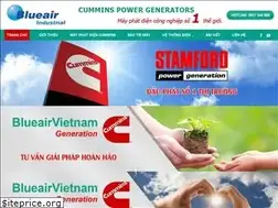 Sites similar to mayphatdiencummins.net