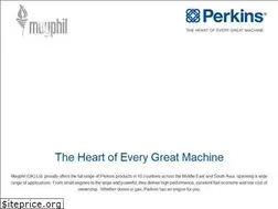 Sites similar to mayphilperkins.com
