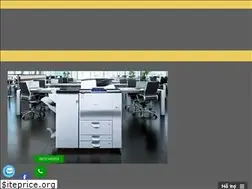 Sites similar to mayphotocopyanhkhoi.com