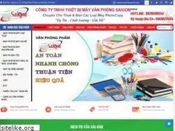 Sites similar to mayphotocopysg.com