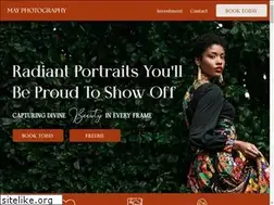 Sites similar to mayphotos.net
