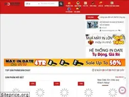 Sites similar to mayphundate.com