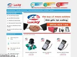 Sites similar to mayphunsuong.info