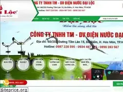 Sites similar to mayphunsuonggiare.com.vn
