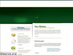 Sites similar to mayport.cc