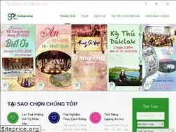 Sites similar to mayqgo.com.vn